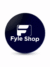Fyle Shop