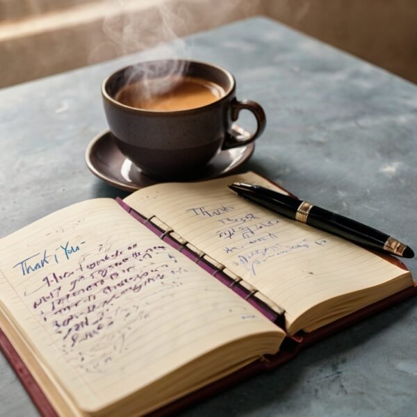 Morning Routines of Successful People - Image 3