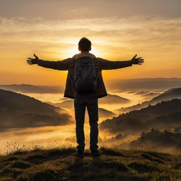 Morning Routines of Successful People - Image 7