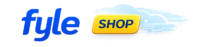 Fyle Shop